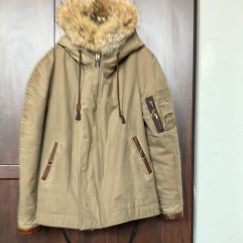 SCHOTT NYC PERFECTO BRAND - Picture 14 of 15